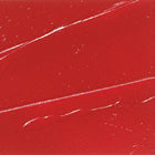 Pebeo XL Oil Paint Magenta 37ml