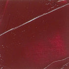 Pebeo XL Oil Paint Madder Carmine