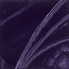 Pebeo XL Oil Paint Dioxazine Purple 37ml