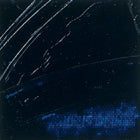 Pebeo XL Oil Paint Prussian Blue 37ml