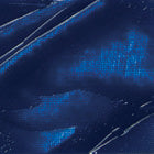 Pebeo XL Oil Paint Phthalo Blue 37ml