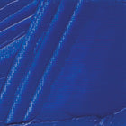 Pebeo XL Oil Paint Cobalt Blue