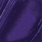 Pebeo XL Oil Paint Ultramarine Blue 37ml