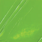 Pebeo XL Oil Paint English Green Light 37ml