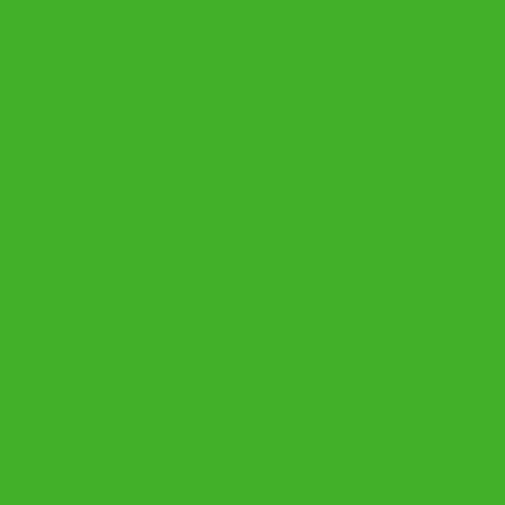 Pebeo XL Oil Paint English Green Light
