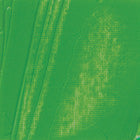 Pebeo XL Oil Paint Cadmium Green 37ml