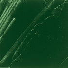 Pebeo XL Oil Paint Phthalo Emerald 37ml