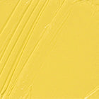 Pebeo XL Oil Paint Naples Yellow 37ml