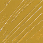 Pebeo XL Oil Paint Yellow Ochre