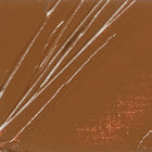 Pebeo XL Oil Paint Raw Sienna 37ml