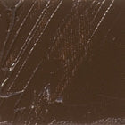 Pebeo XL Oil Paint Burnt Umber 37ml