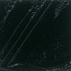 Pebeo XL Oil Paint Ivory Black 37ml