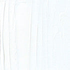 Pebeo XL Oil Paint Titanium White 37ml