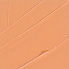 Pebeo XL Oil Paint Portrait Pink (Bright Pink) 37ml