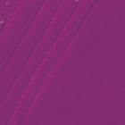 Pebeo XL Oil Paint Cobalt Violet Light 37ml