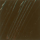 Pebeo XL Oil Paint Raw Umber