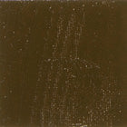 Pebeo XL Oil Paint Van Dyck Brown 37ml