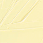 Pebeo XL Oil Paint Bright Yellow 37ml