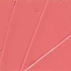 Pebeo XL Oil Paint Bright Red