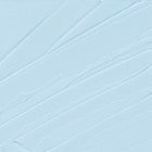 Pebeo XL Oil Paint Bright Blue 37ml