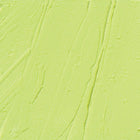 Pebeo XL Oil Paint Bright Green 37ml