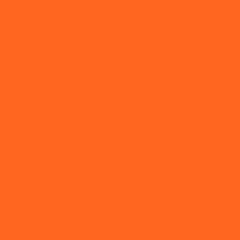 Pebeo XL Oil Paint Vivid Orange