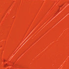Pebeo XL Oil Paint Vivid Orange