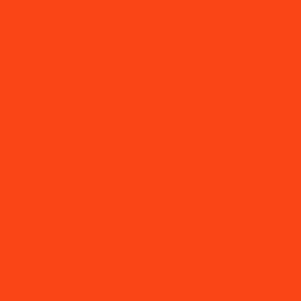 Pebeo XL Oil Paint Vivid Red
