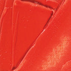 Pebeo XL Oil Paint Vivid Red 37ml