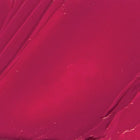 Pebeo XL Oil Paint Vivid Pink 37ml