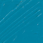 Pebeo XL Oil Paint Vivid Turquoise 37ml