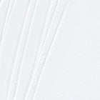 Pebeo XL Oil Paint Vivid White 37ml