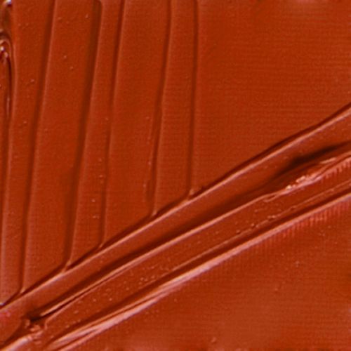 PEBEO XL OIL PAINT VENETIAN YELLOW ORANGE 37ML