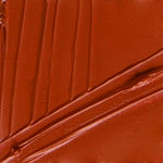 PEBEO XL OIL PAINT VENETIAN YELLOW ORANGE 37ML