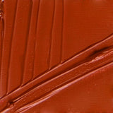 PEBEO XL OIL PAINT VENETIAN YELLOW ORANGE 37ML