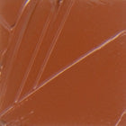 Pebeo XL Oil Paint Red Ochre 37ml