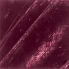 Pebeo XL Oil Paint Crimson 37ml