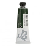 Pebeo XL Oil Paint Green Earth