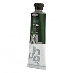 Pebeo XL Oil Paint Green Earth