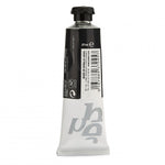 Pebeo XL Oil Paint Paynes Grey