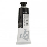 Pebeo XL Oil Paint Paynes Grey
