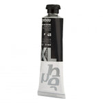Pebeo XL Oil Paint Paynes Grey
