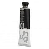 Pebeo XL Oil Paint Paynes Grey