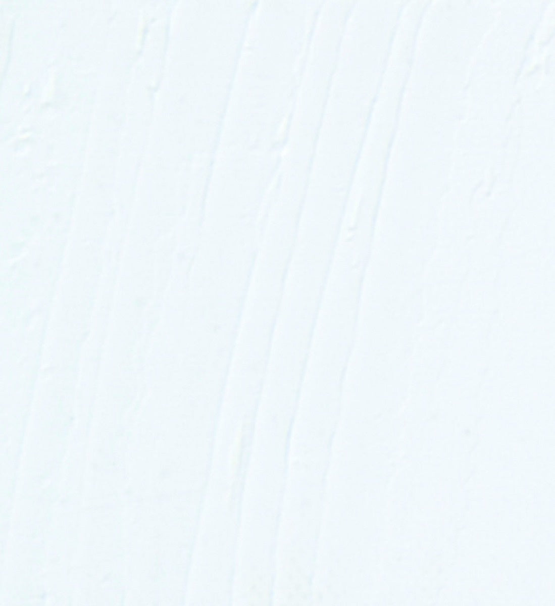 Pebeo XL Oil Paint True Zinc White