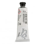 Pebeo XL Oil Paint True Zinc White