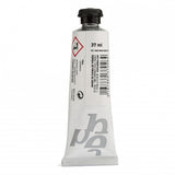 Pebeo XL Oil Paint True Zinc White