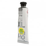 Pebeo XL Oil Paint True Zinc White