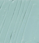 PEBEO XL OIL PAINT NEUTRAL GRAY 37ML