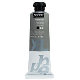 PEBEO XL OIL PAINT NEUTRAL GRAY 37ML