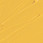 Pebeo XL Oil Paint Aureoline 37ml